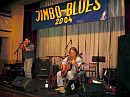 Jimbo-blues 2004