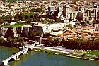 Avignon fell nzetbl