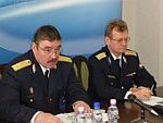 dr.Luk�cs J�nos �s Samu Istv�n fot�:ericinfo.eu