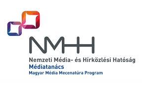 Nemzeti Média és Hírközlési Hatóság